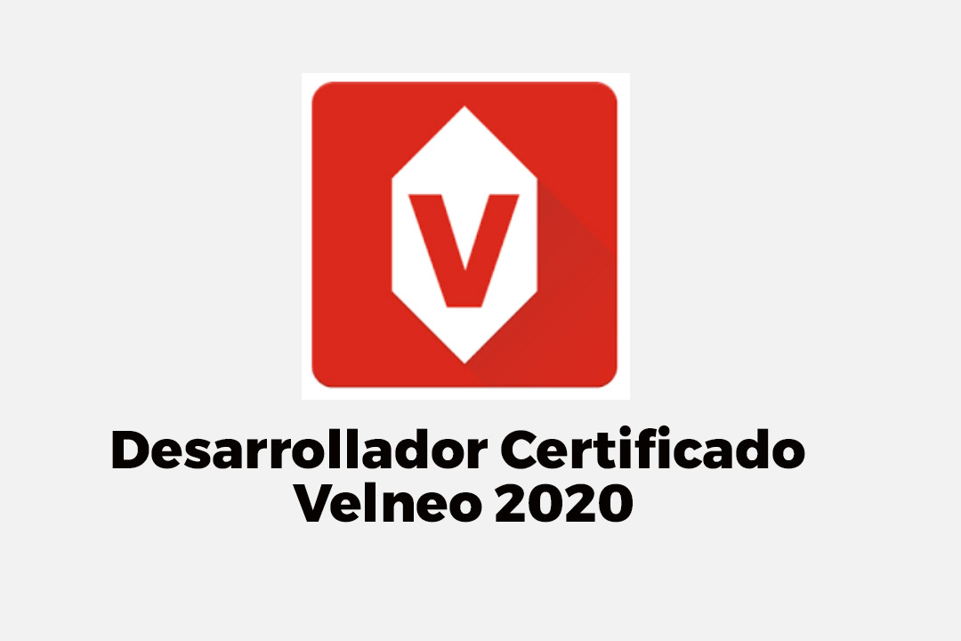 noticia.velneo.jpg