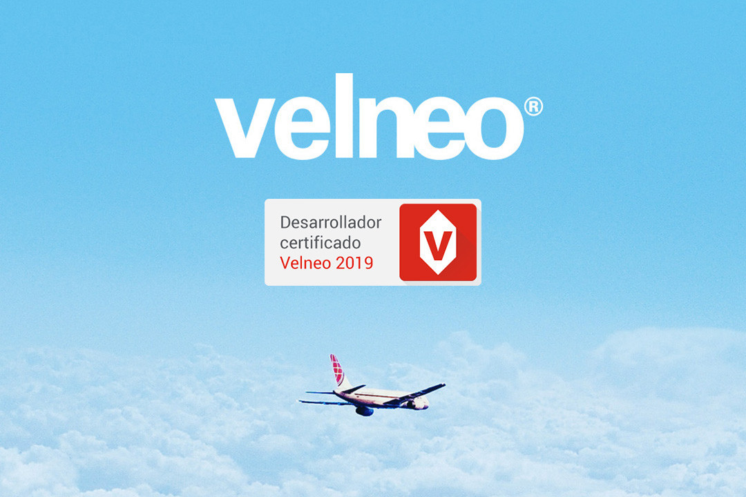 noticia_certificacion_velneo_2019_1.jpg