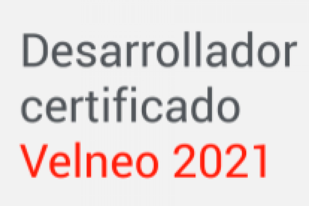 noticia_velneo_2021_1.jpg