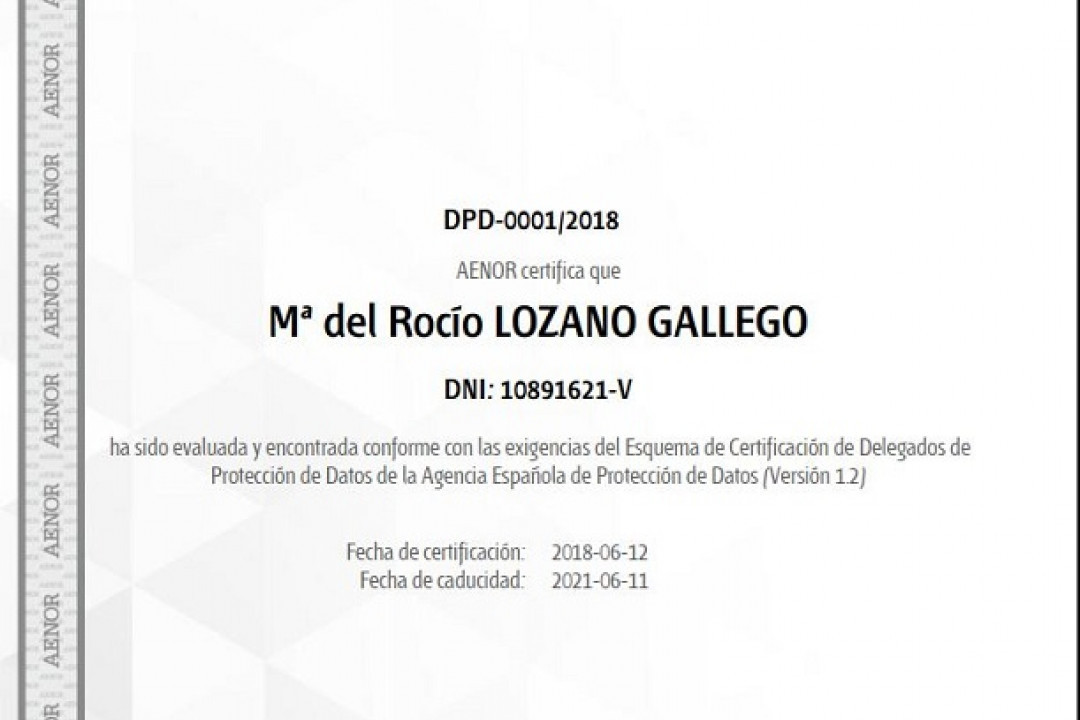 noticia_Certificado_DPD_1.jpg