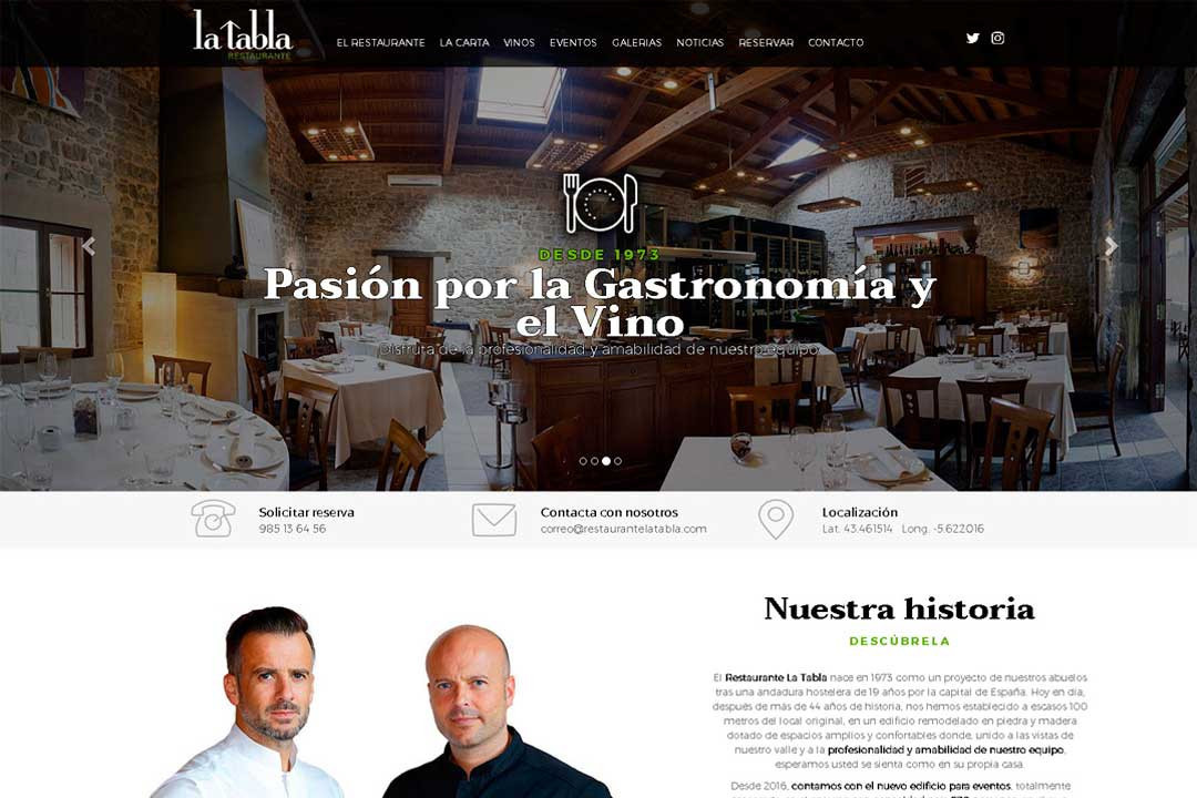 noticia_restaurante_la_tabla_1.jpg