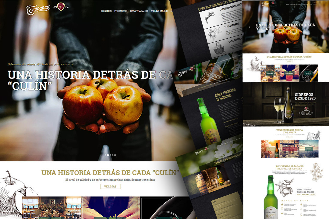 noticia_sidra_trabanco_1.jpg
