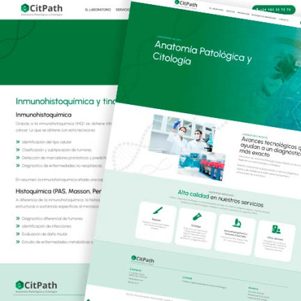 CitPath