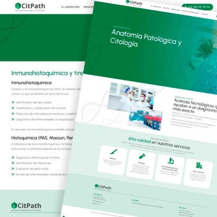 CitPath