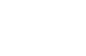 Clustertic