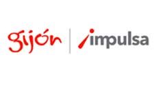 Gijón Impulsa